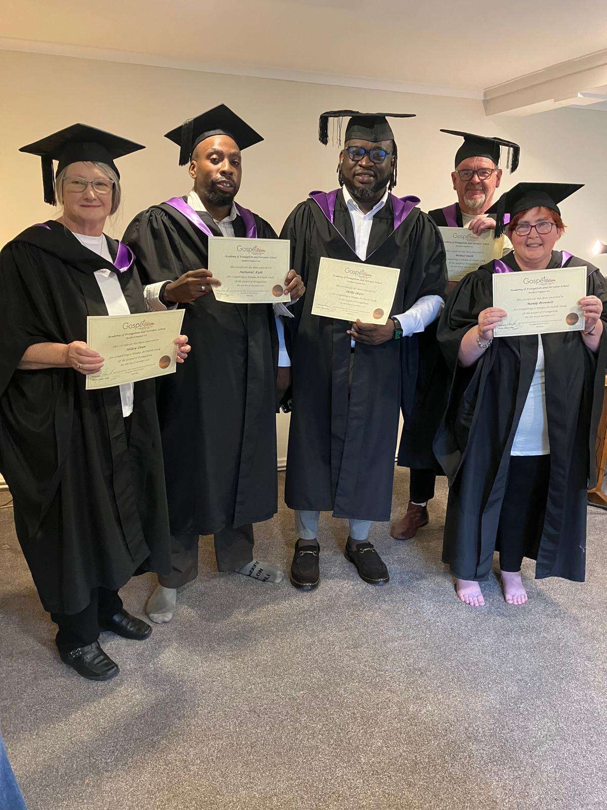September2026Graduates